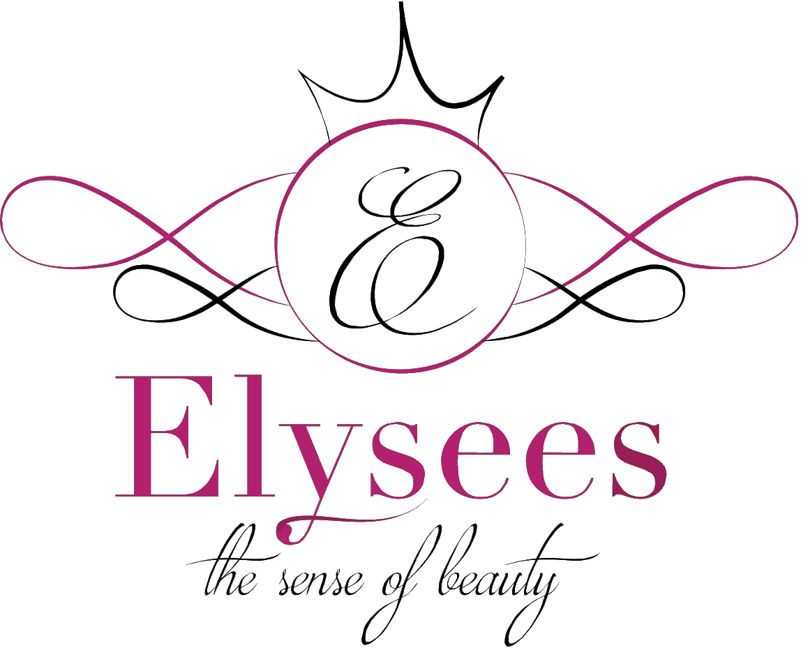 Elysees